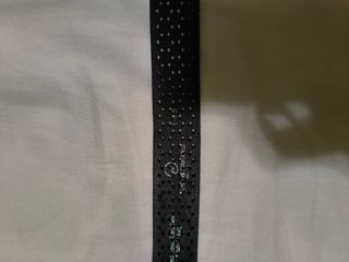 Cintura Pelle Marrone - Artigianale