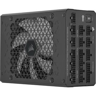 Corsair HX1500i - Fuente Alimentación