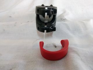 Potencia Deda Superzero 110mm