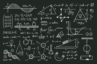 Clases particulares: Matemáticas y Física