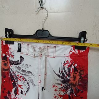 Calções O'Neill Surf - Tamanho S