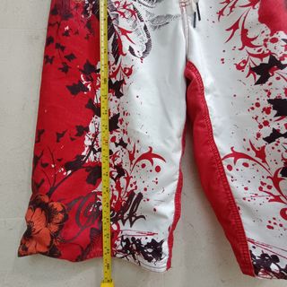 Calções O'Neill Surf - Tamanho S