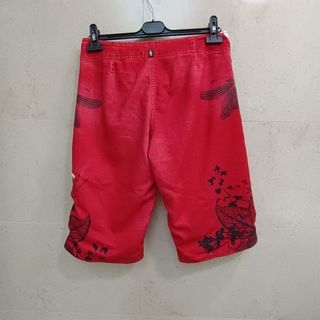 Calções O'Neill Surf - Tamanho S