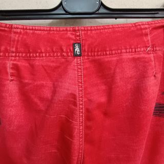 Calções O'Neill Surf - Tamanho S