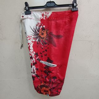 Calções O'Neill Surf - Tamanho S