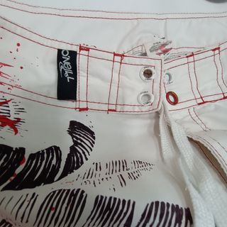 Calções O'Neill Surf - Tamanho S