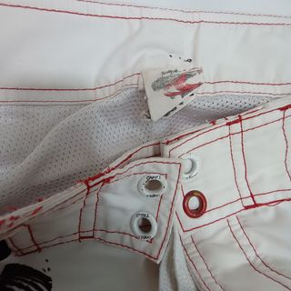 Calções O'Neill Surf - Tamanho S