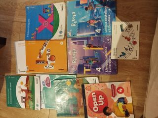 MUSIC IN TUNE 4 PRIMARY ACTIVITY BOOK