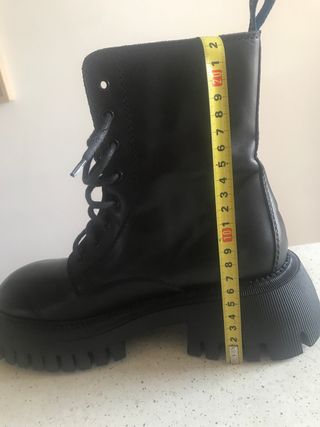 Anfibi Just Another Copy 39