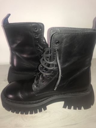 Anfibi Just Another Copy 39