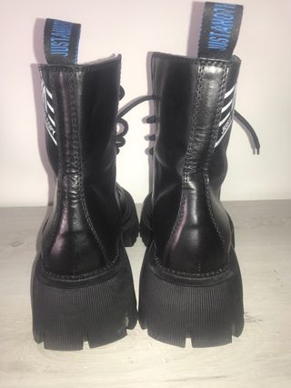 Anfibi Just Another Copy 39