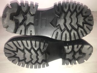 Anfibi Just Another Copy 39