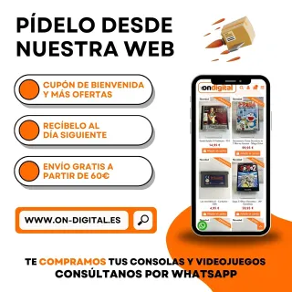 Assassin's Creed Revelations Animus Xbox 360