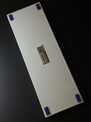 Tastiera MAGNETICA Melgeek MADE 68 PRO