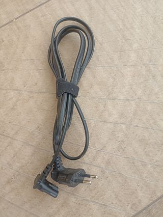 Fuente alimentación LG EAX67128101(2.1)