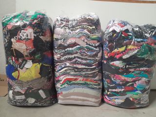 Tenemos todos los artículos de verano disponibles.