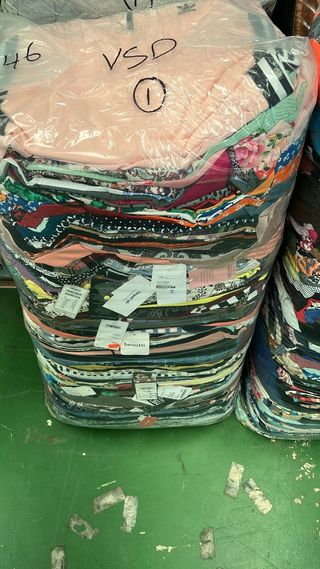 Tenemos todos los artículos de verano disponibles.