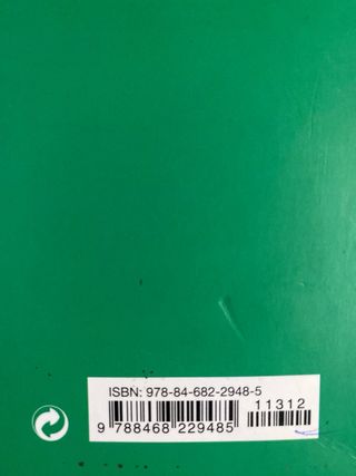 FIL 1B Filosofia Bachillerato (Aula 3D)