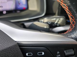 SEAT Leon ST FR 1.5 eTSI 150cv ECO Híbrido
