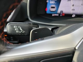 SEAT Leon ST FR 1.5 eTSI 150cv ECO Híbrido