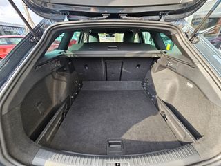 SEAT Leon ST FR 1.5 eTSI 150cv ECO Híbrido