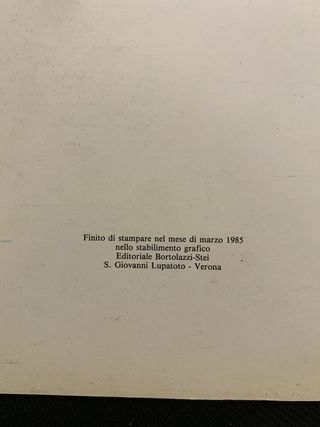 rivista robot della fantascienza arsenale editrice