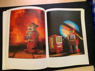 rivista robot della fantascienza arsenale editrice