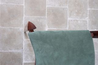 Silla posmoderna Alfredo Arribas 1980