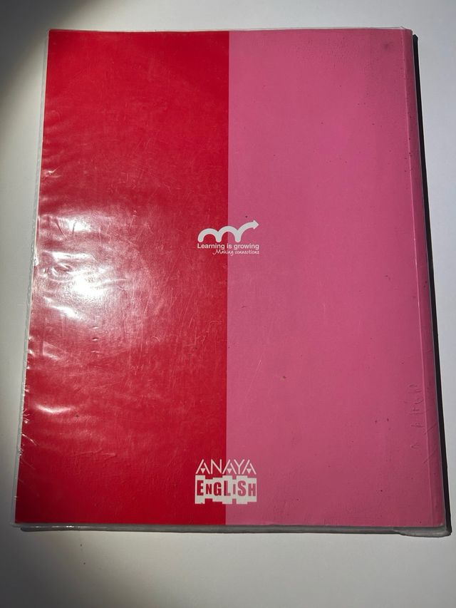 Secondary education mathematics 2