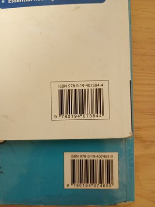 All About Us Now 3. Class Book