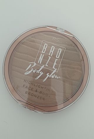 Lote maquillaje