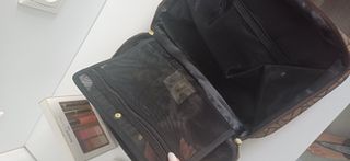 Lote maquillaje