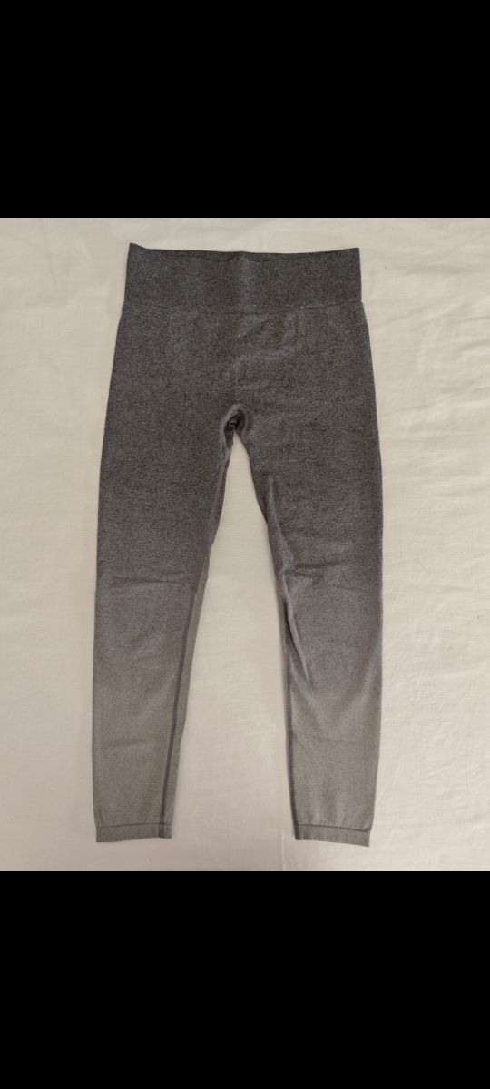 Leggins DOONE grises M