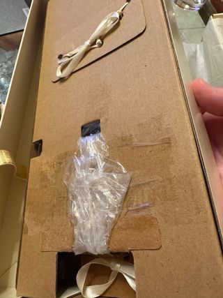 Barbie Silkstone Walking Suit