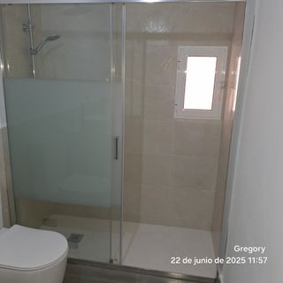 Albañil  Pintor Chófer  Limpieza  Jardinero