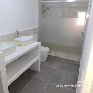 Albañil  Pintor Chófer  Limpieza  Jardinero