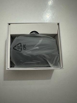 Auriculares deportivos inalámbricos Bluetooth