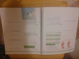 BIOLOGIA I GEOLOGIA COMPETENCIES I CONTINGUTS C...