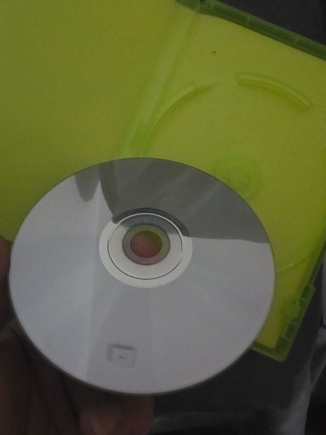 Prince of Persia: Le sabbie dimenticate Xbox 360