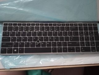 Tastiera HP Elitebook 850 G5