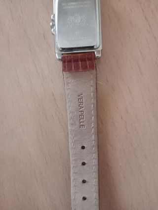Reloj Festina