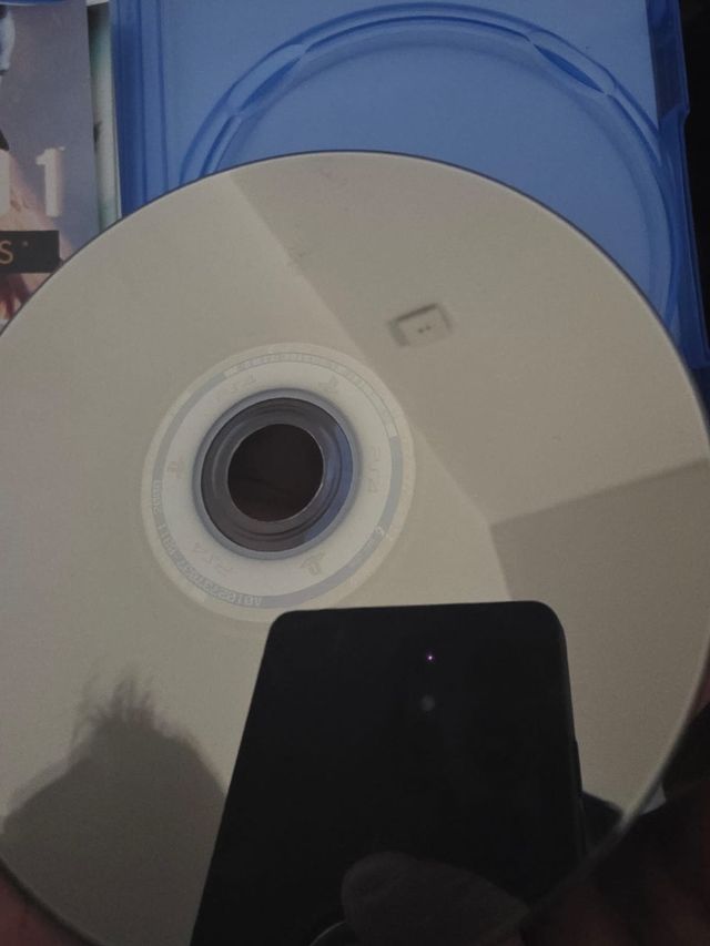 Battlefield 1 - PS4 (PlayStation 4)