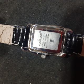 Orologio da donna Nay oleari