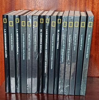 El mundo es matemático 1 € cada libro