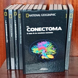 El mundo es matemático 1 € cada libro