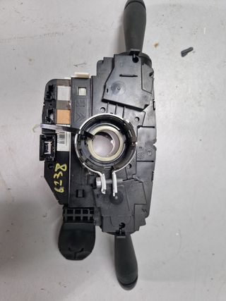 Anillo Airbag Citroën C4 Picasso peugeot