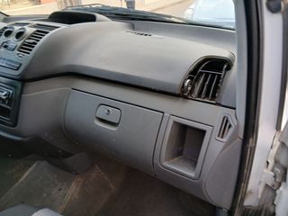 Mercedes-Benz Vito 2006