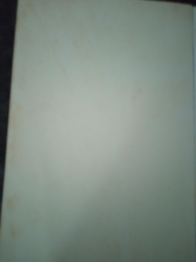 Livros Educativos Usados