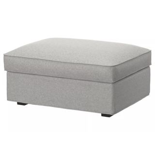funda kivik gris 