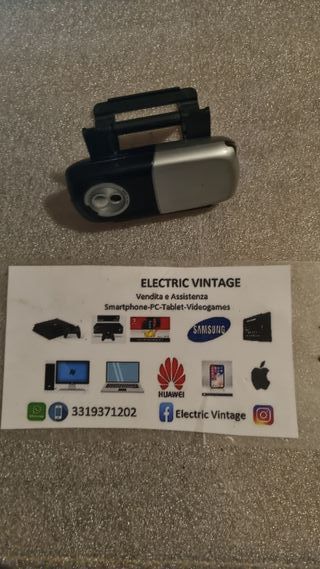 8671N-Cellulare Motorola C650